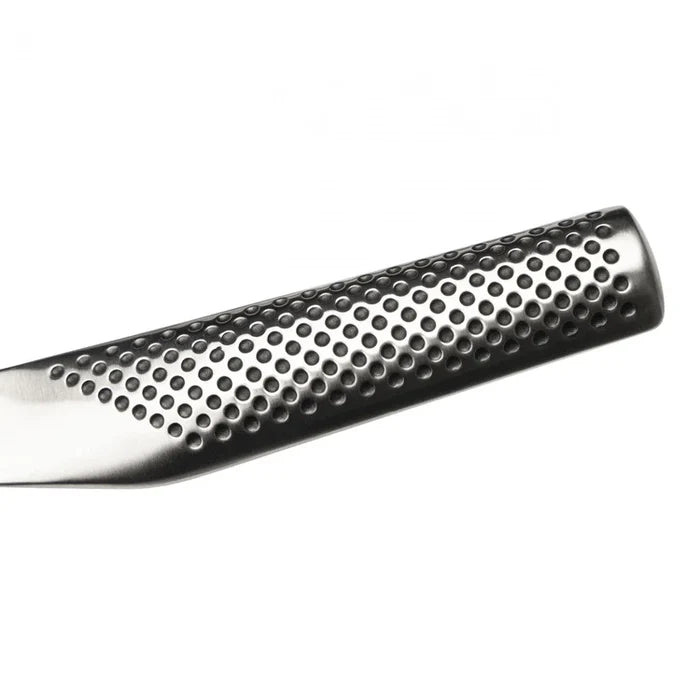Global GF33 Drop Forged Chefs Knife Blade 21cm