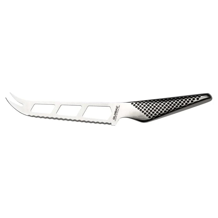 Global GS10 Cheese Knife 14cm
