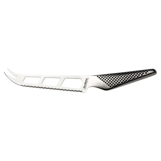 Global GS10 Cheese Knife 14cm