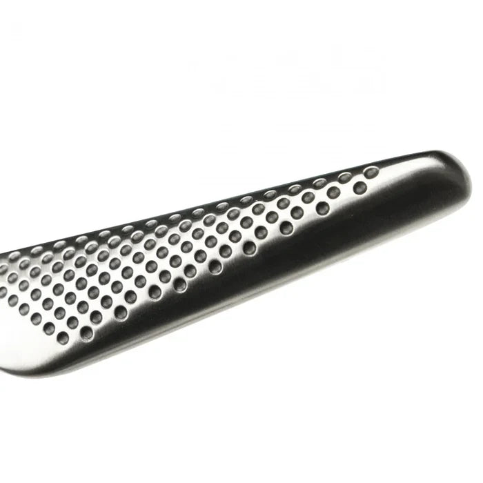 Global GS10 Cheese Knife 14cm