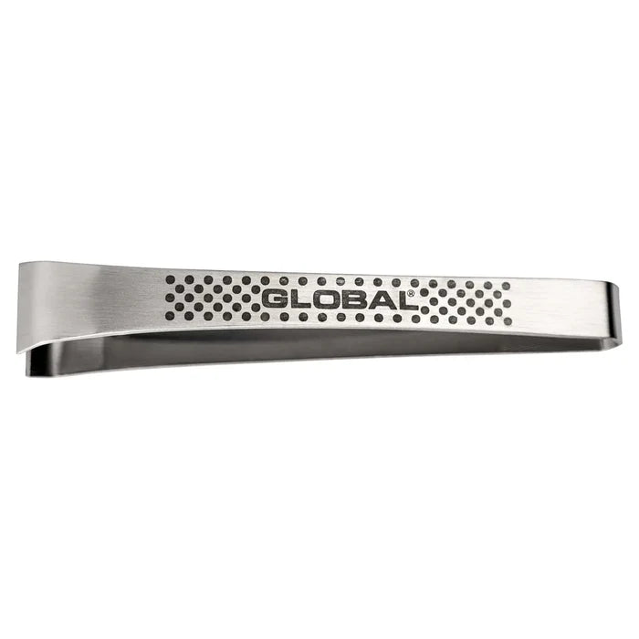 Global GS20 Fishbone Tweezers 12cm