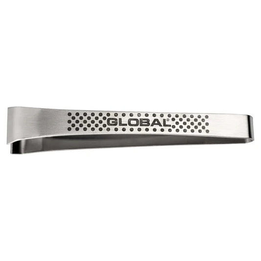Global GS20 Fishbone Tweezers 12cm