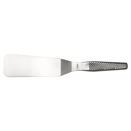 Global GS25 Spatula Plain