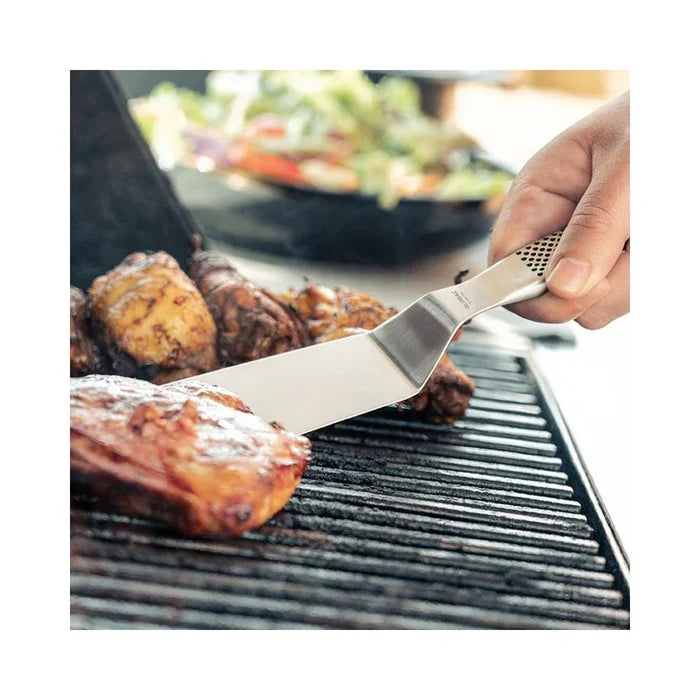 Global GS25 Spatula Plain