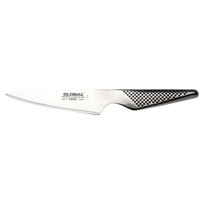 Global GS3 Cooks Knife 13cm