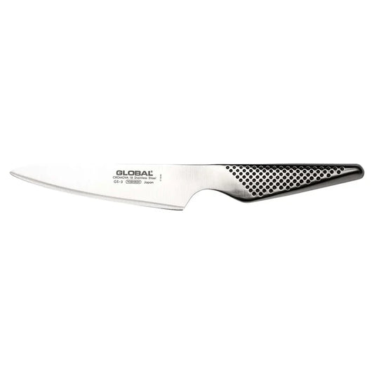Global GS3 Cooks Knife 13cm