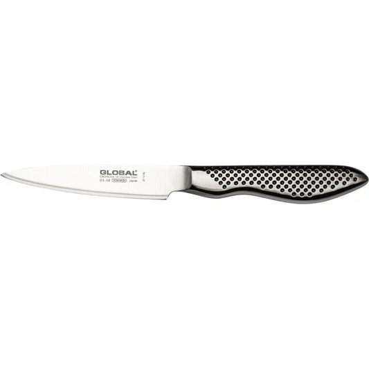 Global GS38 Paring Knife 9cm