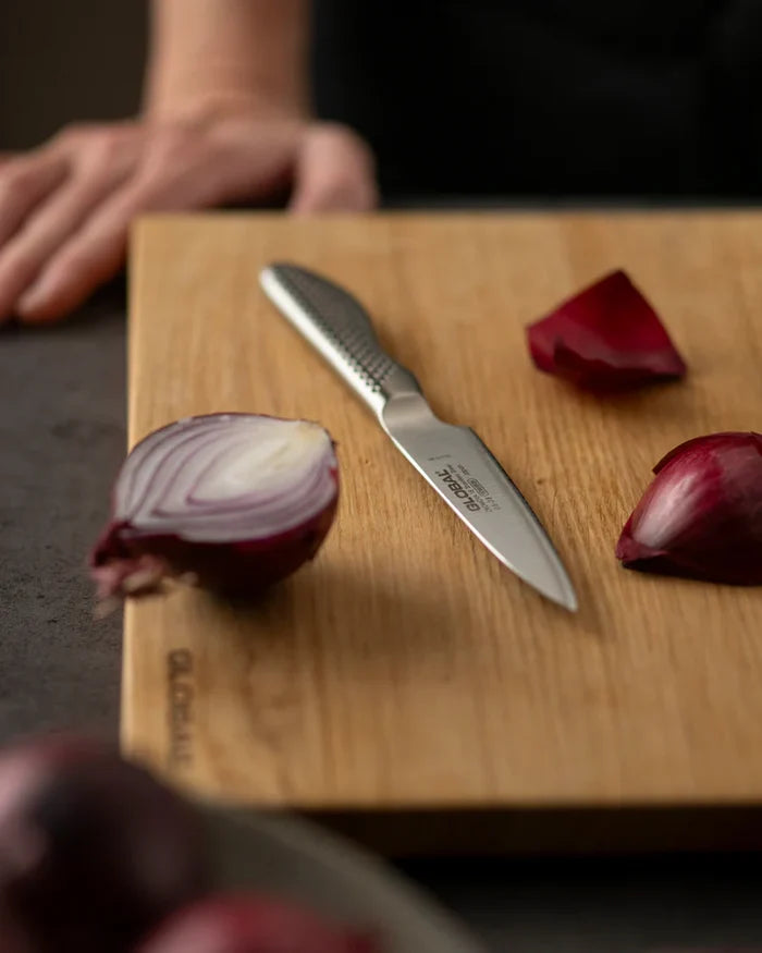 Global GS38 Paring Knife 9cm