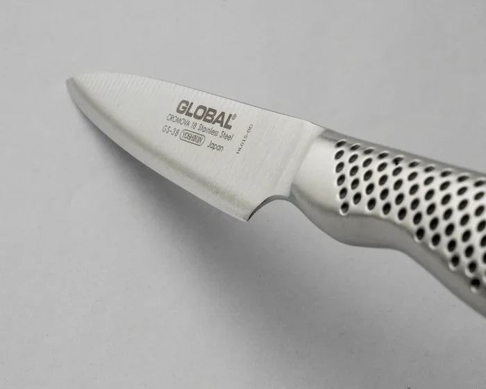 Global GS38 Paring Knife 9cm