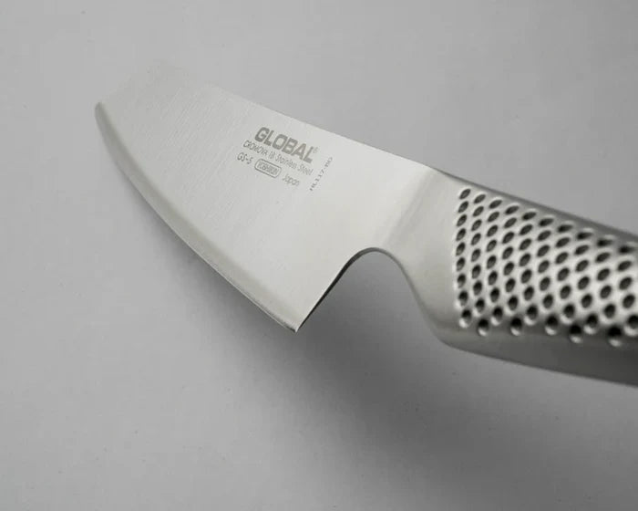 Global GS5 Vegetable Knife 14cm