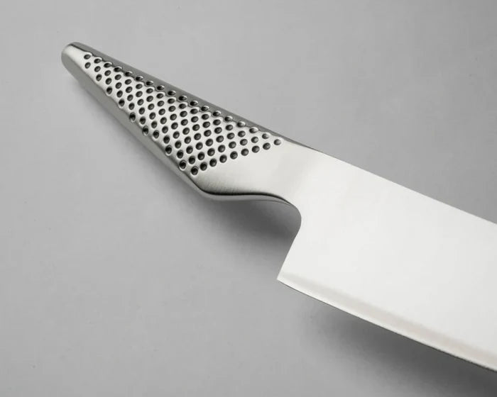 Global GS5 Vegetable Knife 14cm