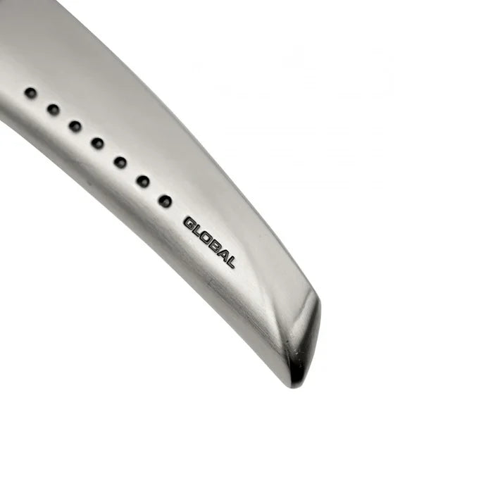 Global SAI Series SAI-06 Cooks Knife 25cm