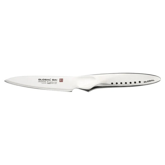 Global SAI Series SAI-F01 Paring Knife 9cm