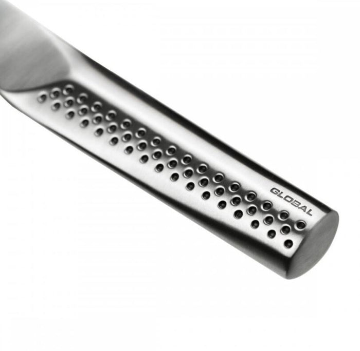Global UKON GUM-10 Vegetable Knife 14cm
