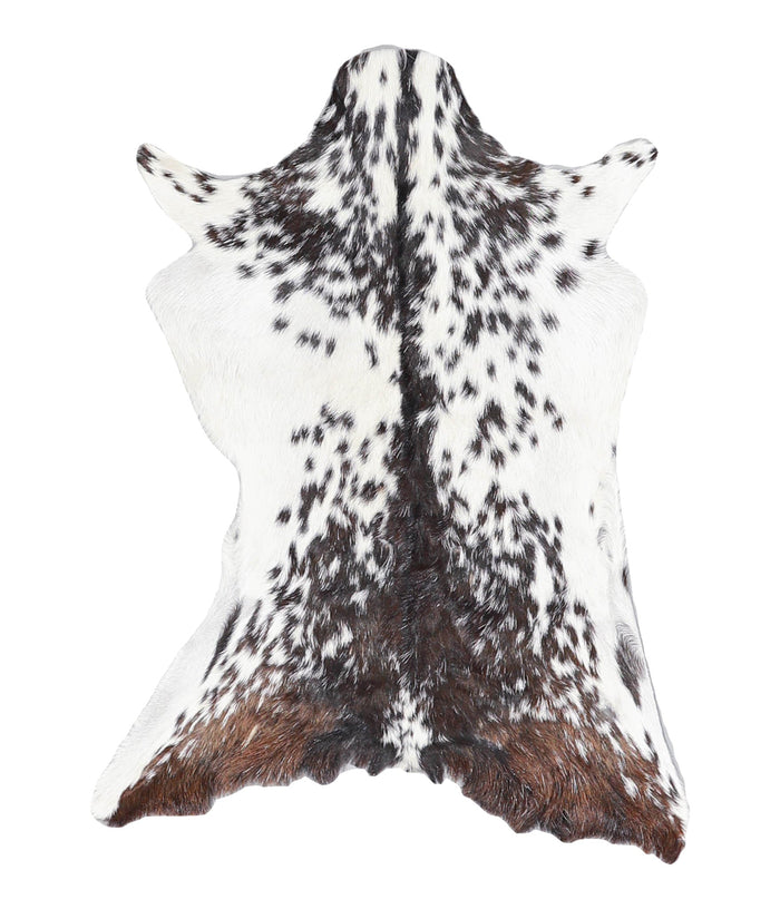 Goatskin #A27552