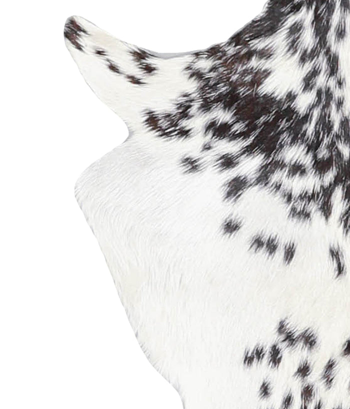 Goatskin #A27552