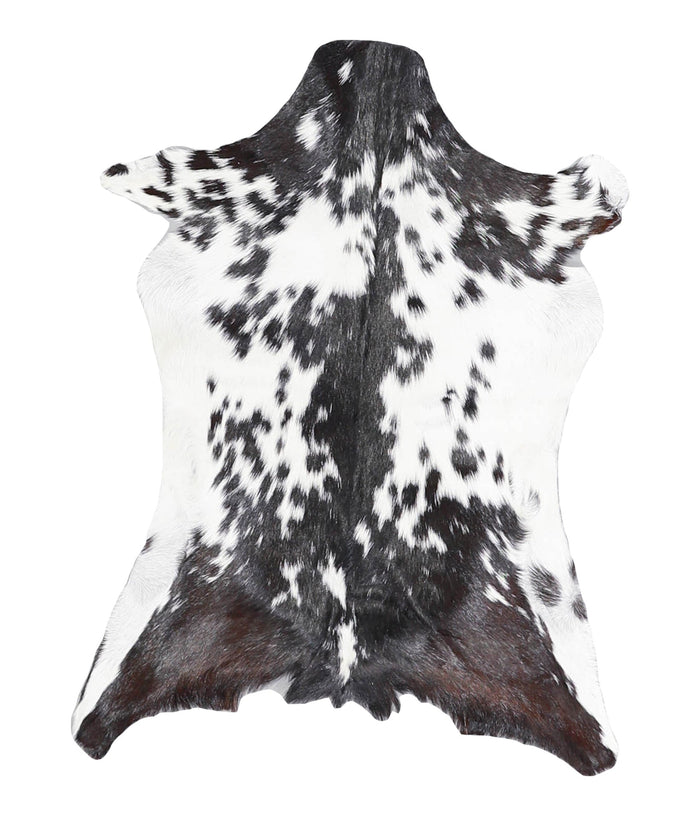 Goatskin #A27556