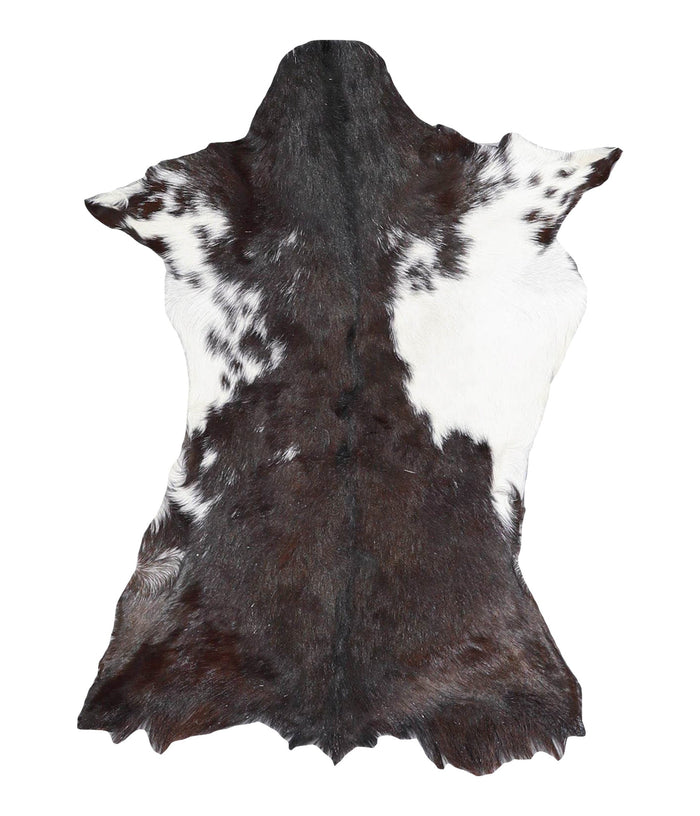 Goatskin #A27558