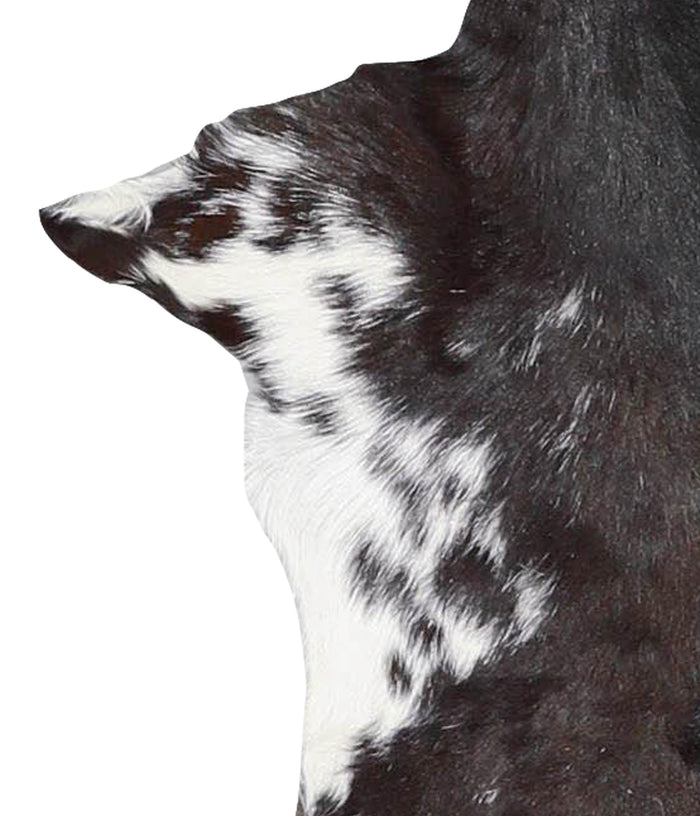 Goatskin #A27558