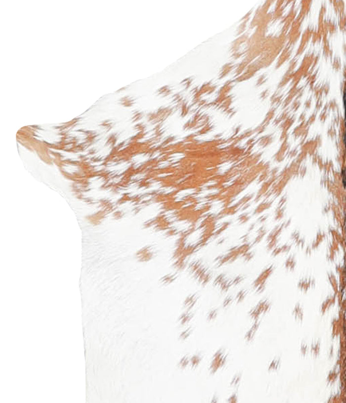 Goatskin #A27738