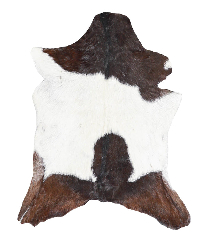 Goatskin #A27936