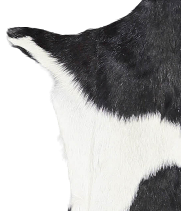 Goatskin #A27937