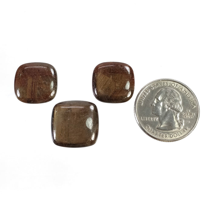 Gemstone Cabochon