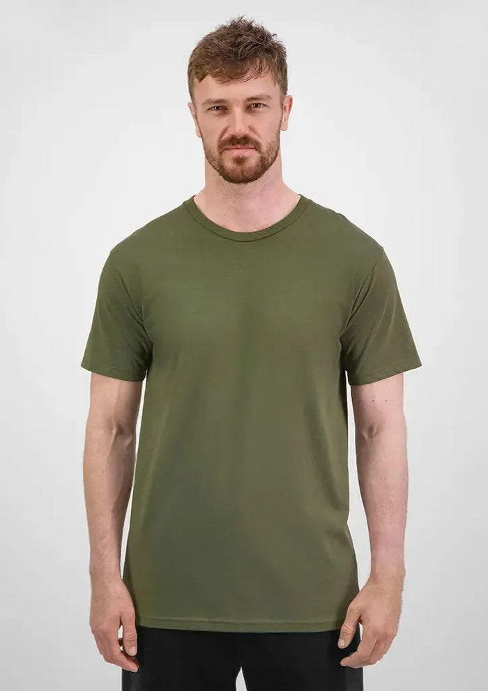 Army / S