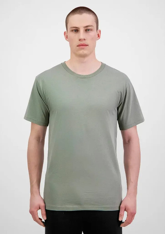 Pistachio / S