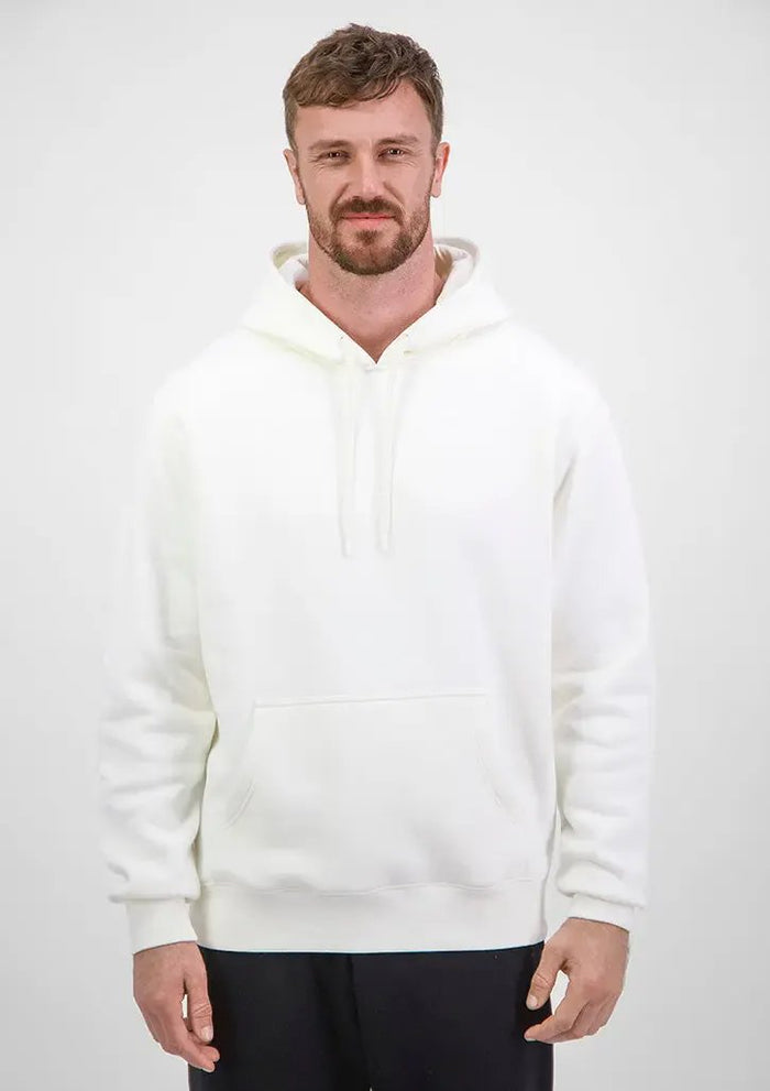 Goodmates Men's Everyday Hoodie X2003M  Metro Workwear