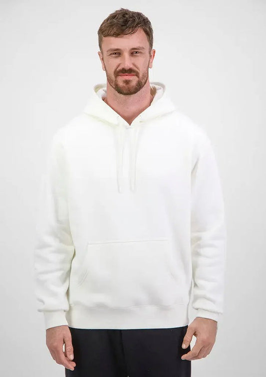 Goodmates Men's Everyday Hoodie X2003M  Metro Workwear
