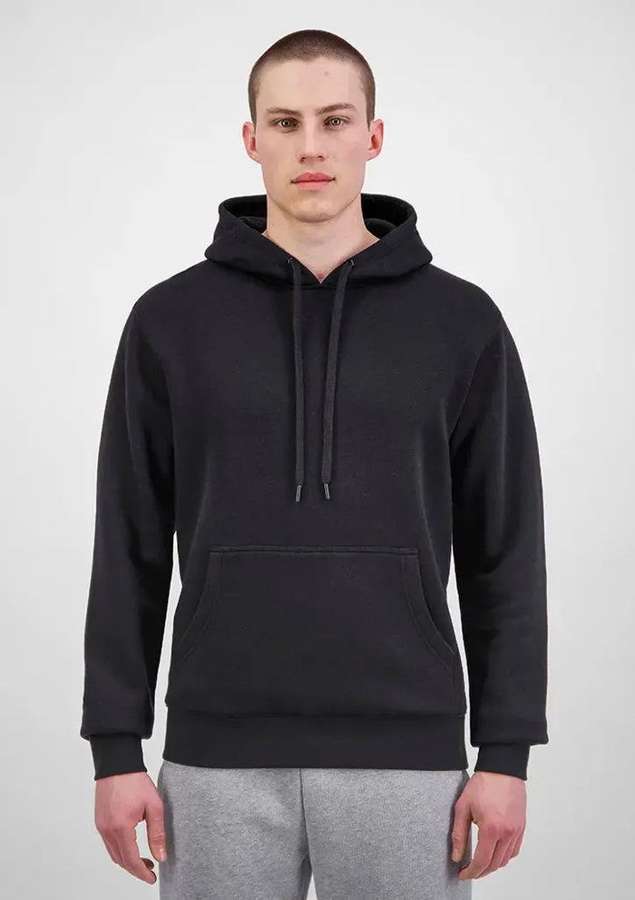 Goodmates Men's Everyday Hoodie X2003M  Metro Workwear