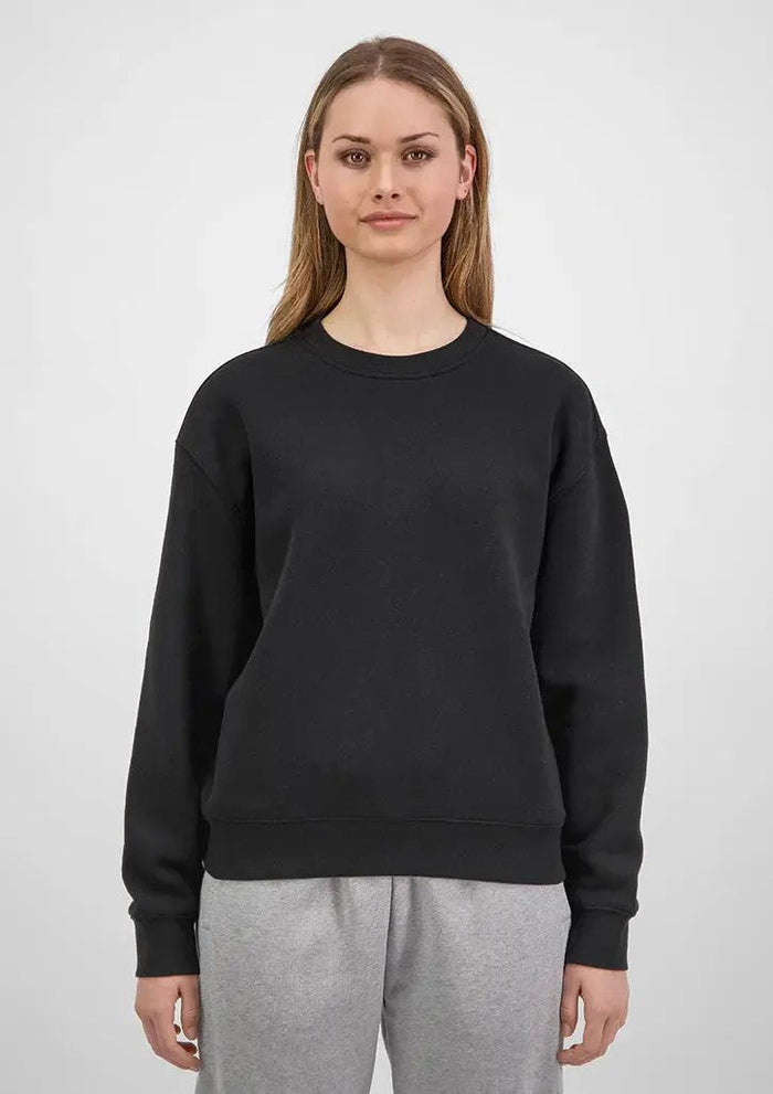 Goodmates Women's Everyday Crew Sweatshirt X2007W (Copy)  Metro Workwear
