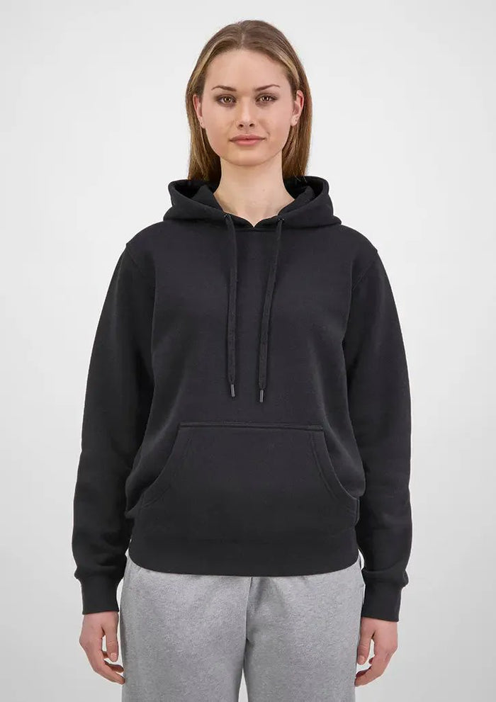 Goodmates Women's Everyday Hoodie X2003W  Metro Workwear
