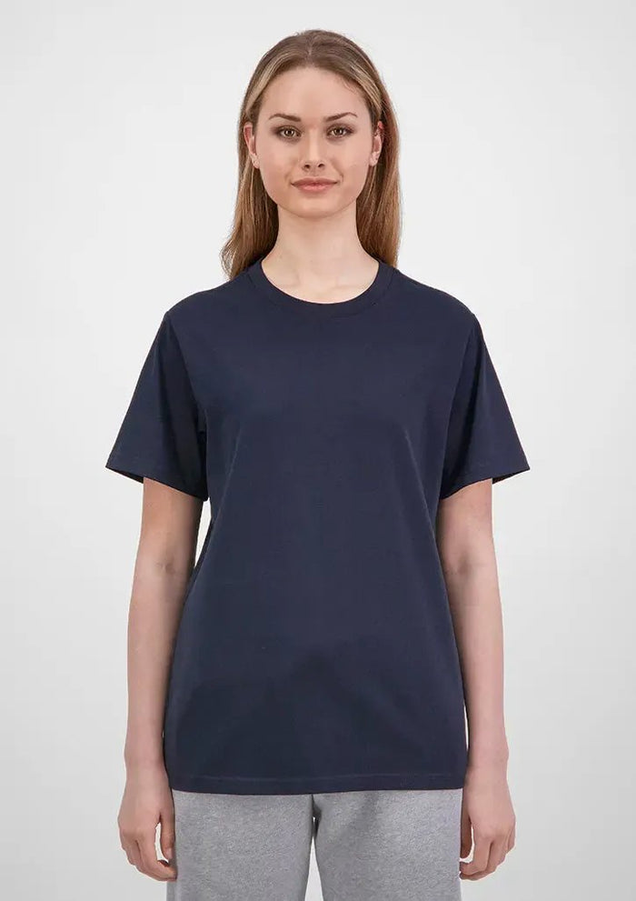 Navy / S