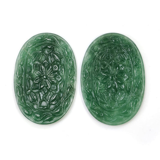 Quartzite Gemstone