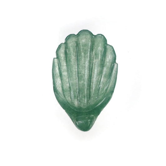 Green Quartzite