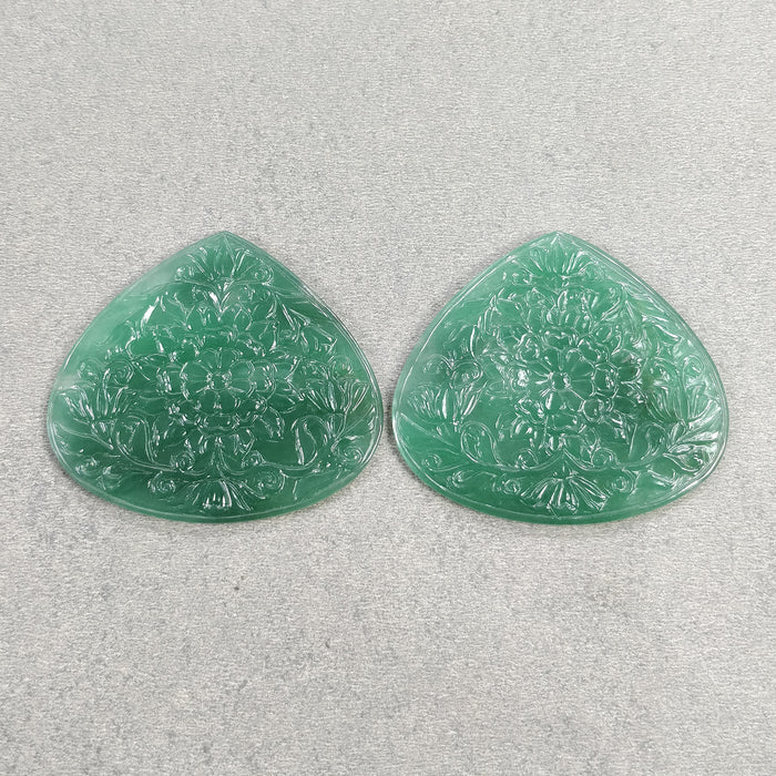 Quartzite Gemstone