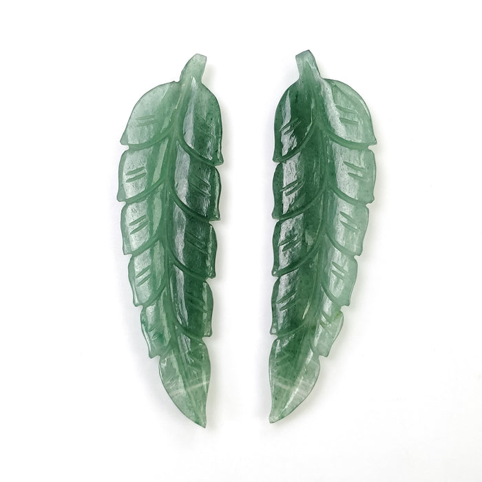 Quartzite Gemstone