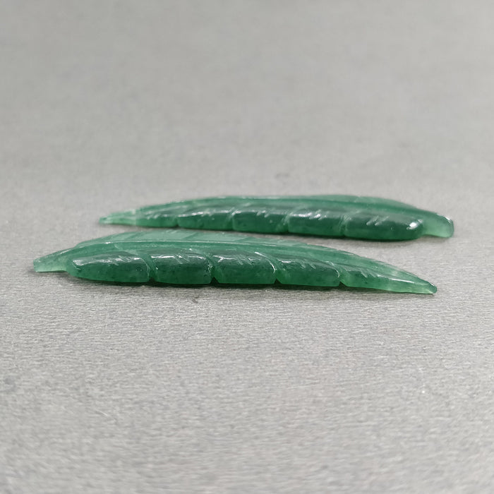Quartzite Gemstone