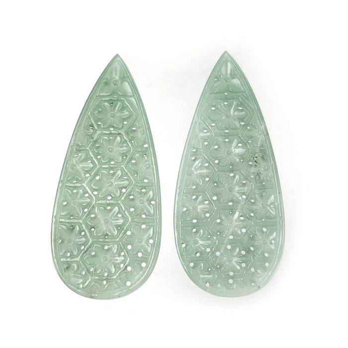 Quartzite Gemstone
