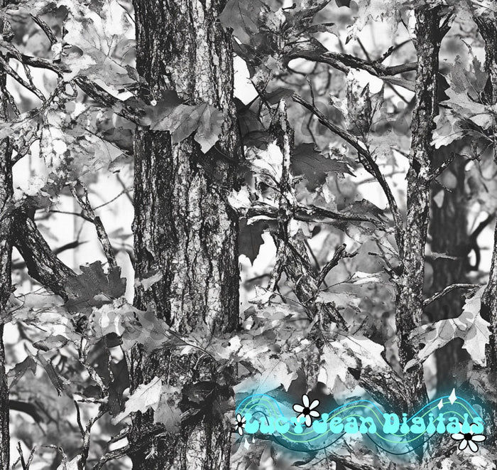 Grey Camo Seamless File