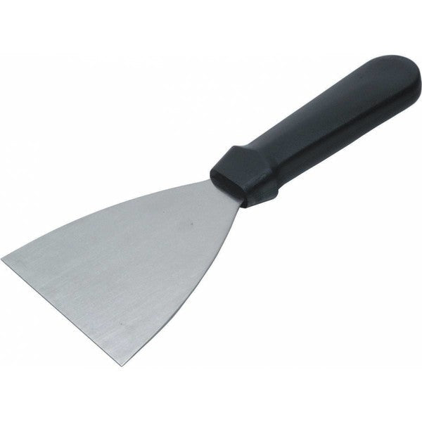 Griddle Scraper
