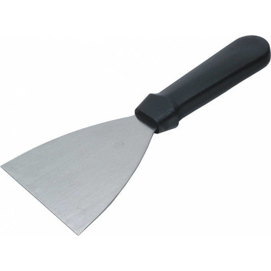 Griddle Scraper