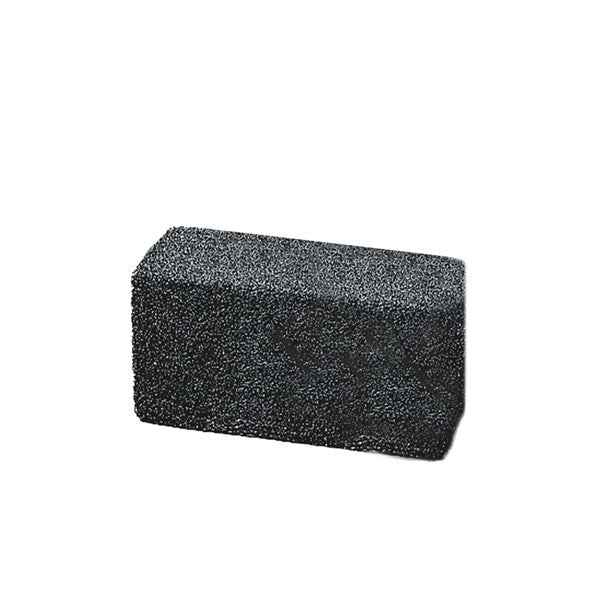 Grill Brick 20cm X 10cm X 9cm
