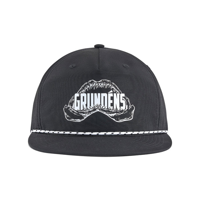 grundens-apex-rope-trucker-black-sku-50016-001-01-primary