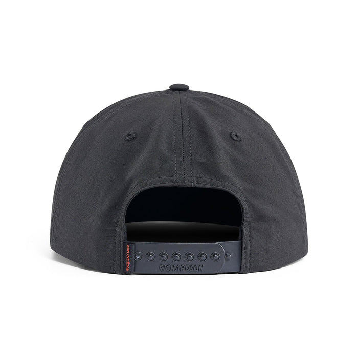 grundens-apex-rope-trucker-black-sku-50016-001-01-back