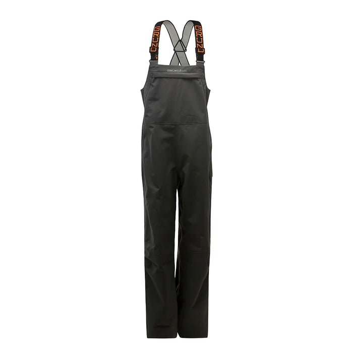 grundens-full-share-bib-10048-anchor-primary