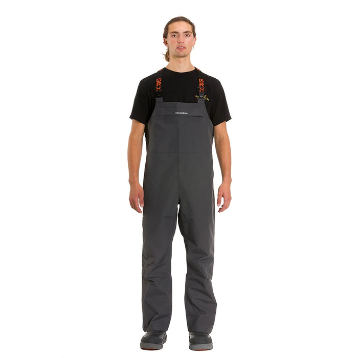 grundens-full-share-bib-10048-anchor-model-front