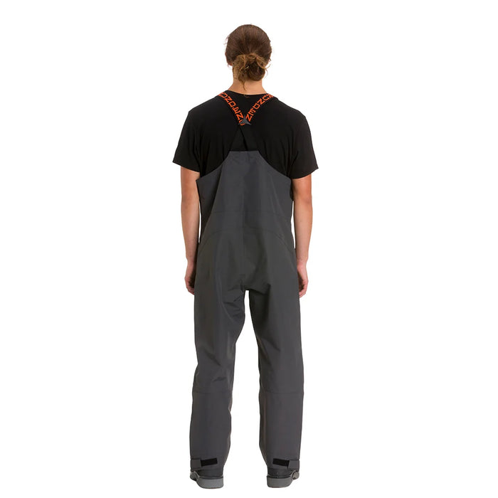 grundens-full-share-bib-10048-anchor-model-back